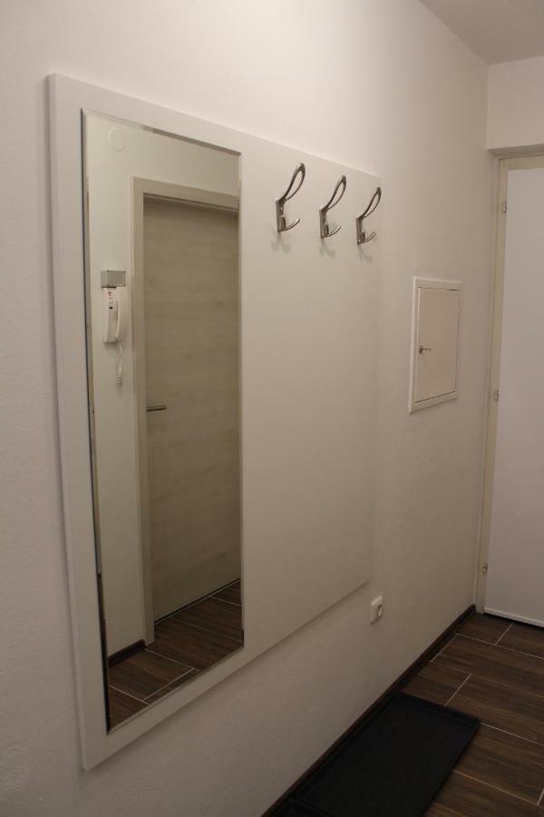 Familienapartment Sunnseitn Bad Mitterndorf Exterior photo